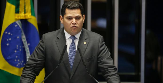 Dida Sampaio/Estadão Conteúdo