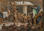 Indenizações por escravidão no Brasil podem chegar a R$ 135 tri, diz estudo