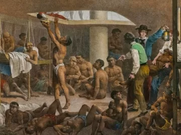 Indenizações por escravidão no Brasil podem chegar a R$ 135 tri, diz estudo