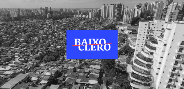 Baixo Clero | Como o governo tratará excludente de ilicitude após caso Paraisópolis