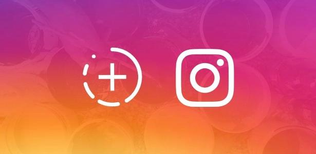 Instagram may be posting 1-minute stories soon; Fahm – 12/16/2021 Instagram may be posting 1-minute stories soon; Fahm – 12/16/2021