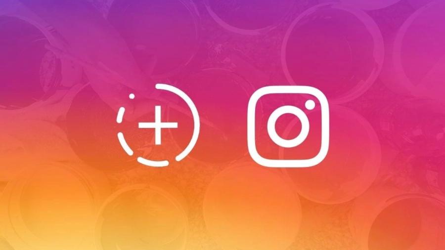 Instagram tem ferramenta para recuperar stories - Divulgação