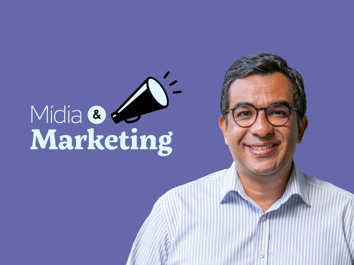 "Vivemos o resgate da necessidade de viver em conjunto"