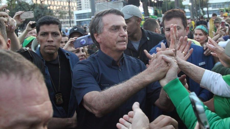 Bolsonaro vai privatizar BR-230 e BR-101 na Paraíba - ClickPB