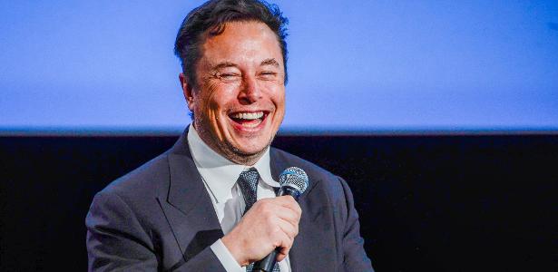 Virou Xvideos? Por que Musk liberou pornografia e cena de sexo no X