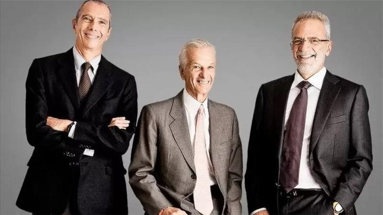Quem são maiores acionistas da Americanas, que negam saber de rombo