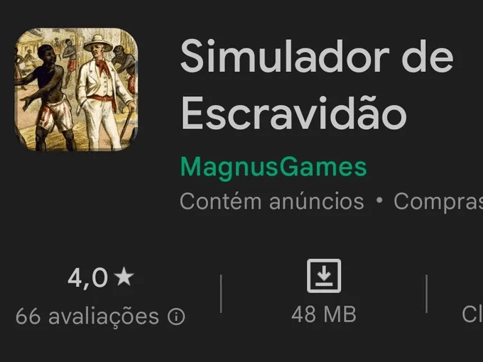 Fique por dentro de aplicativos e jogos