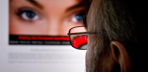 Ashley Madison: o que aconteceu com site hackeado que expôs casados infiéis