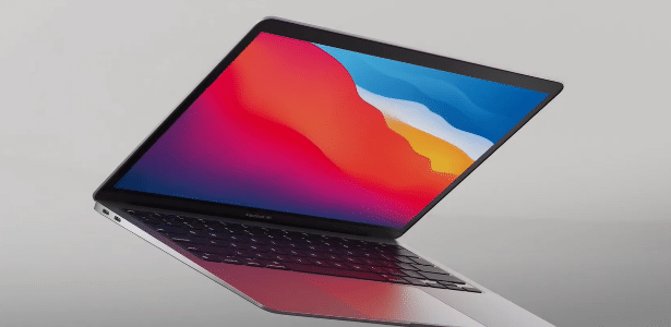 10 Causes Why the MacBook Air is Value Shopping for in 2021