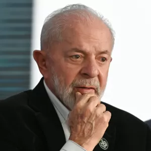 André Ribeiro - 5.jul.2024/Estadão Conteúdo