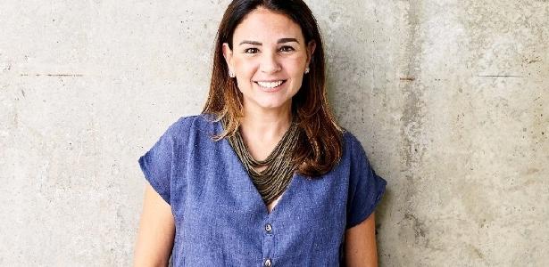 Investimento em publicidade digital cresce 60% desde 2020, diz estudo