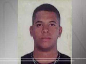 PM preso matou três em 10 meses; número foi avaliado como bom por Derrite  