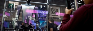 Startup de robôs humanoides de futurista faz nova rodada de investimentos (Foto: Benoit Tessier/REUTERS)