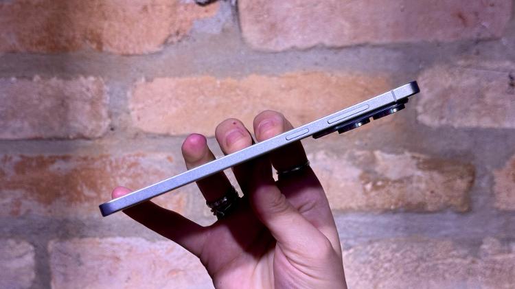 Samsung Galaxy S25 Edge Samsung Galaxy S25 Edge