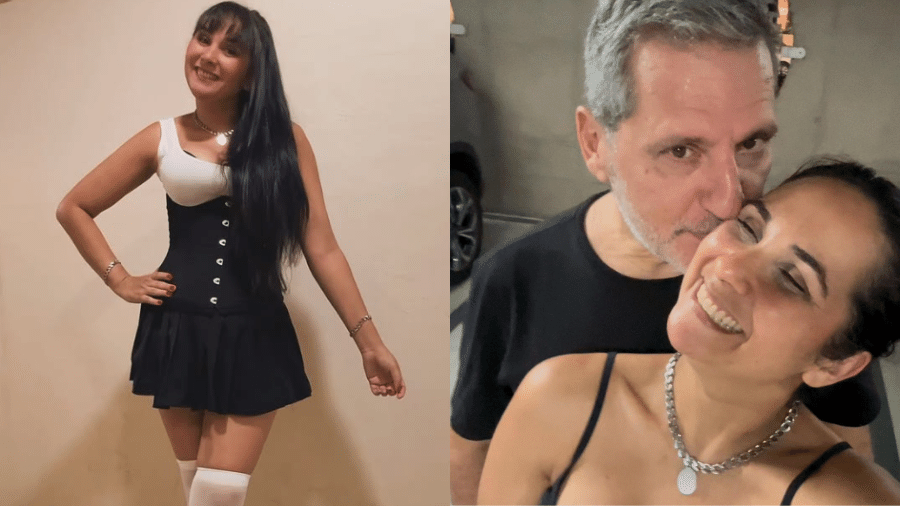 nina é submissa de Gladius 24 horas por dia nina é submissa de Gladius 24 horas por dia