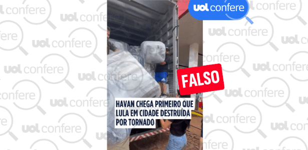 Imagem capa da notícia