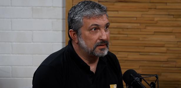 Microfranquia para conserto de instrumentos quer chegar a 300 parceiros