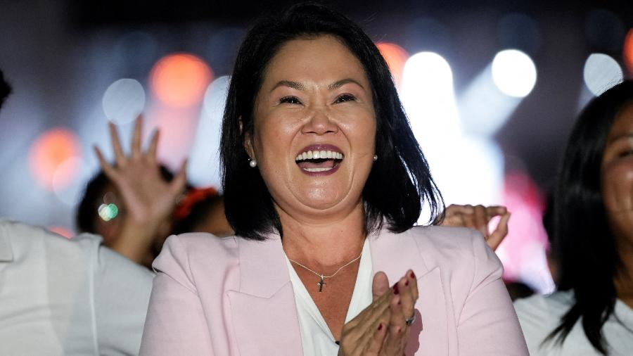 Angela Ponce/Reuters