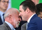 Motta junta análise do MEI à mudança no Simples apesar de Lula ser contra