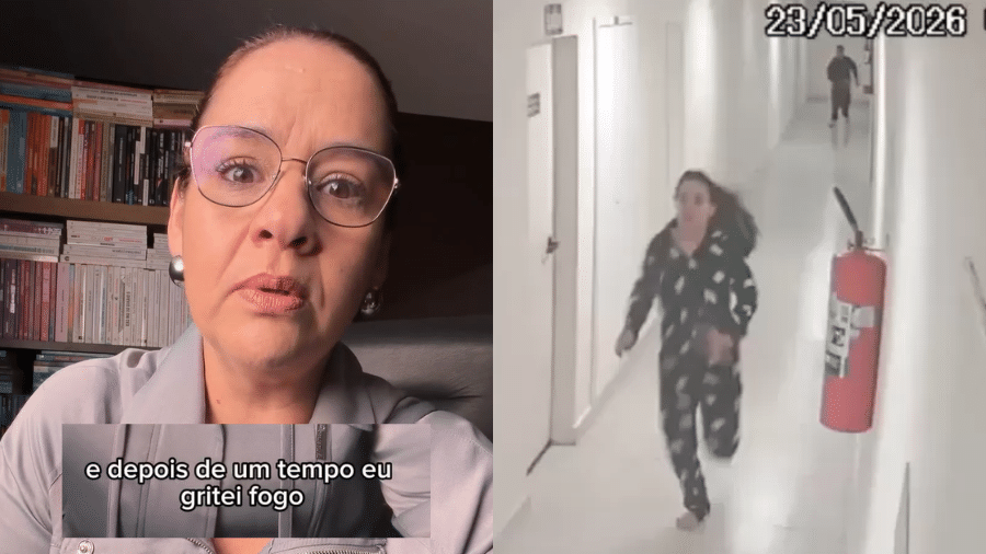 a-consultora-de-negocios-dini-perez-ajudou-a-vizinha-a-nutricionista-jessica-soares-a-conter-o-suspeito-1780969819458_v2_900x506 Segurança em Condomínios: Vizinha Relata Omissão de Moradores em Tentativa de Estupro em SP