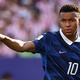 Jogo da Fran&ccedil;a hoje pela Copa do Mundo 2026: que horas come&ccedil;a e onde assistir