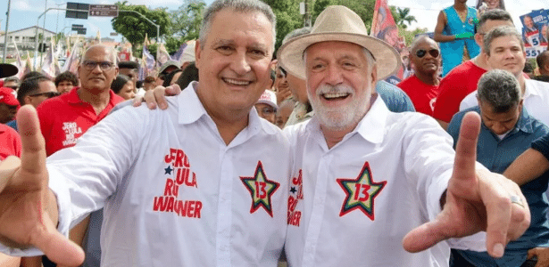 imagem