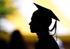O ensino público nem sempre é gratuito, legislou o STF - Brian Snyder/Reuters