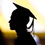 Brian Snyder/Reuters Brian Snyder/Reuters