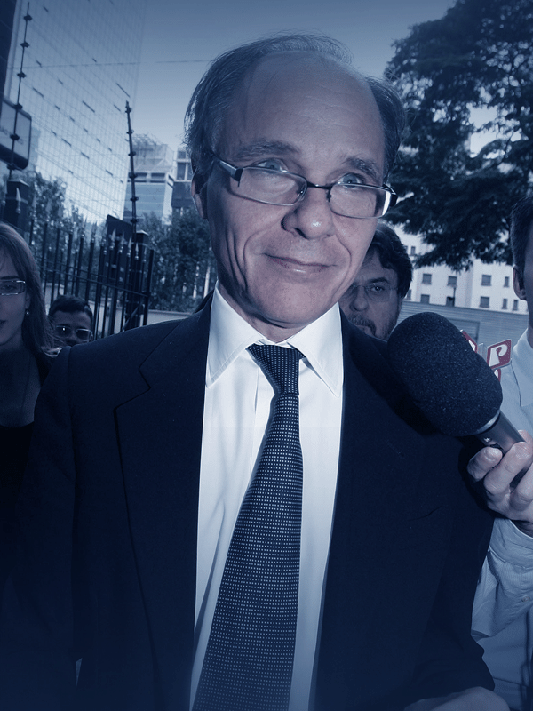 Foto: Leo Caobelli/Folhapress