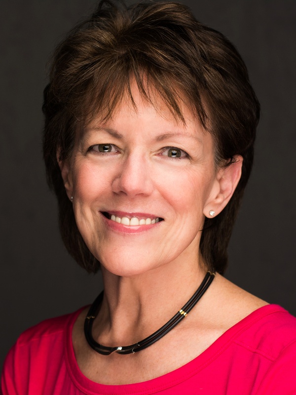 Tyrone Myrick/The New York Times