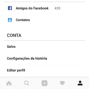 Reprodução Reprodução