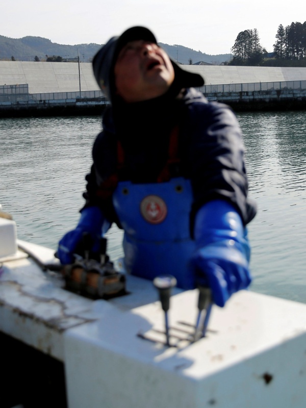 KIM KYUNG-HOON/Reuters