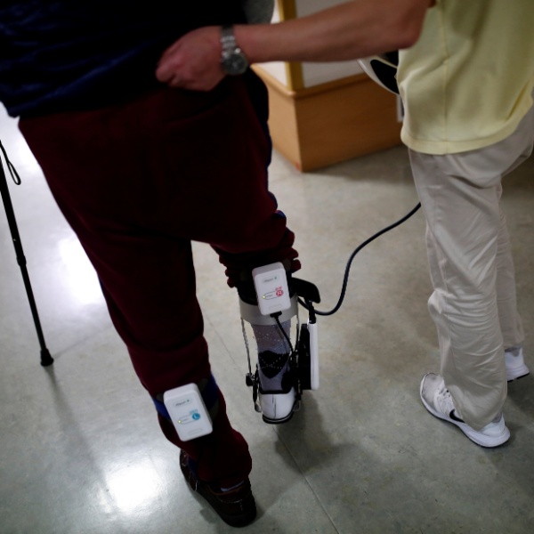 Kim Kyung-Hoon/Reuters