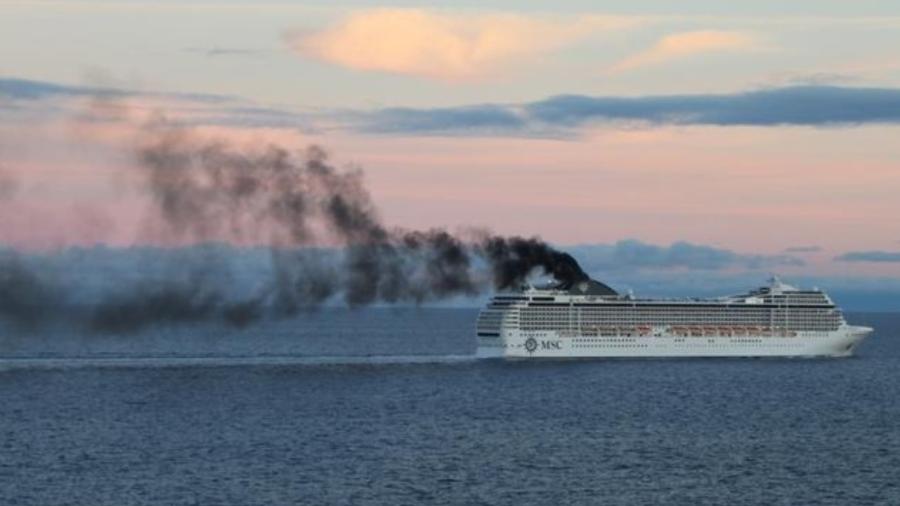 E. Voss/Nabu Wattenrat/via DW