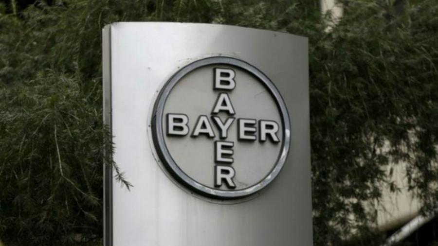 Em maio, juiz americano rejeitou plano da Bayer para tentar limitar o custo de futuras ações judiciais coletivas - Divulgação