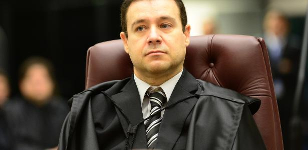 No período do mandato | Aposentadoria de Nefi Cordeiro garante três indicações de Bolsonaro ao STJ