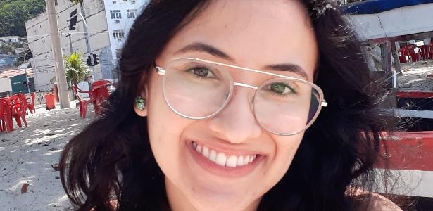Mulher esfaqueada em shopping: acusado vai a júri popular em dezembro - Vimarsana News