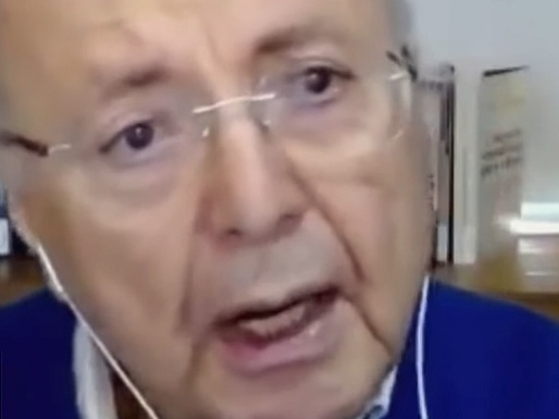 Mercado não enfrenta loucuras de governo populista, diz ex-Fazenda