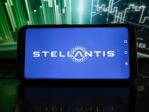 Stellantis dá início à parceria com chineses e trará nova marca ao Brasil