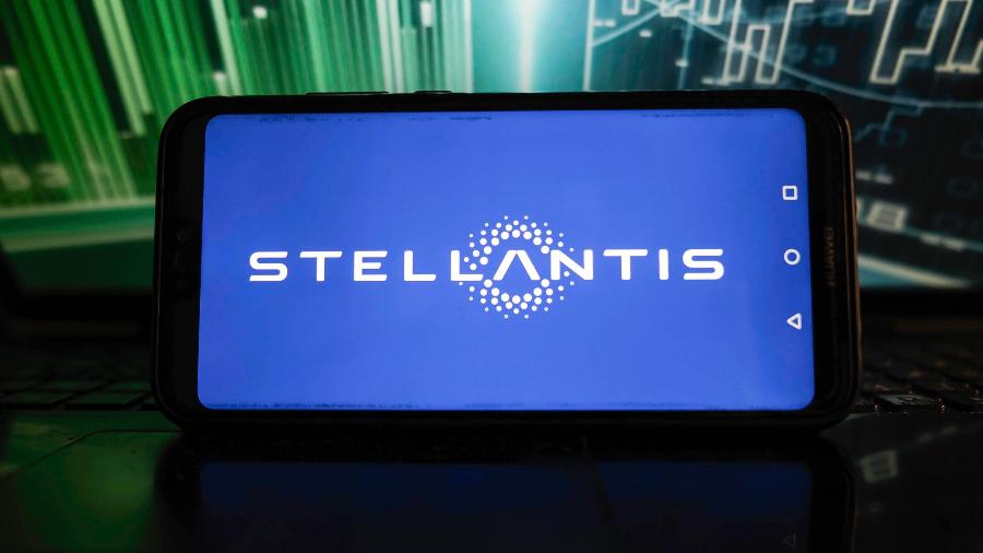 Stellantis decidiu suspender atividades em cidade no oeste da Rússia - Getty Images