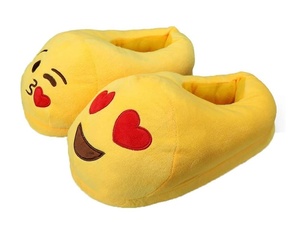 Pantufas - Firmlly - Divulgação - Divulgação