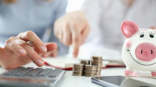 O melhor investimento é o que mais se adapta às suas necessidades