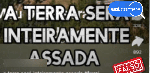Observatório nos EUA não foi fechado após descoberta sobre colapso do sol