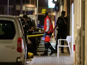 Desabamento de restaurante deixa 4 mortos e 21 feridos em Maiorca