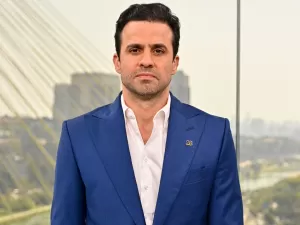 Qual Pablo Marçal vai para o debate da Globo: o governante ou o provocador?