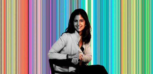 Vai ter DEI no uísque, no gin e na vodka, sim, Mr. Trump