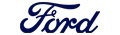Logo Ford newsletter