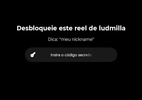 Instagram testa Reels exclusivos com senha para fãs decifrarem (Foto: Reprodução)