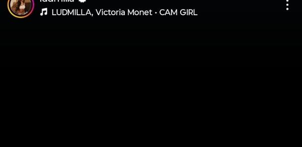 Instagram testa Reels exclusivos com senha para fãs decifrarem
