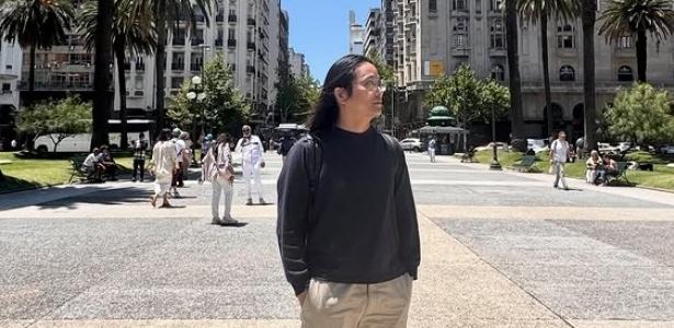 China já pensa em 2035 e vê empresas como 'verdadeira escola', diz autor